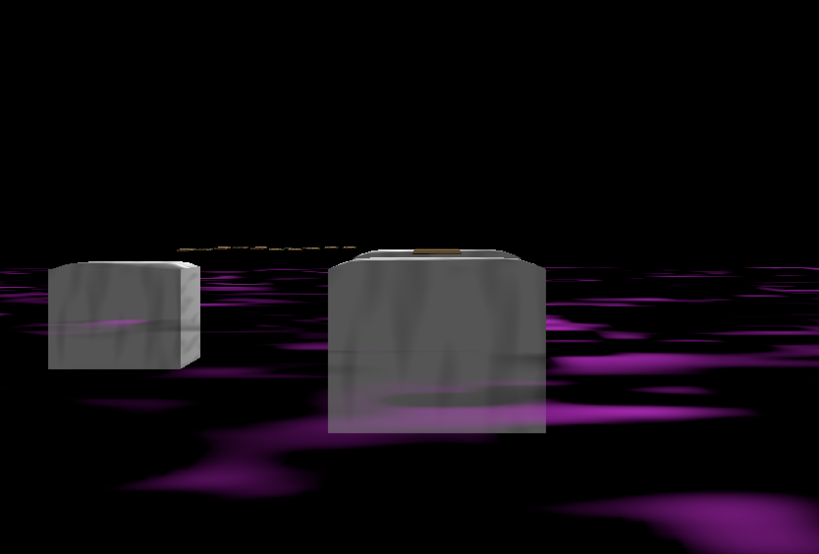 A picture with the fancy transparent cloud texturer.